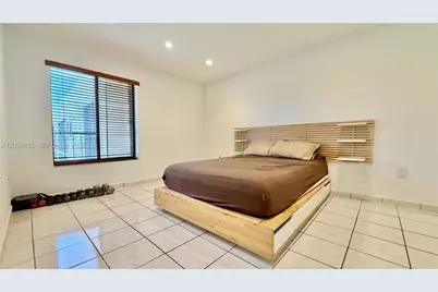 8045 SW 107th Ave #309, Miami, FL 33173 - Photo 11