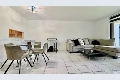 8045 SW 107th Ave #309, Miami, FL 33173 - Photo 5
