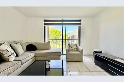 8045 SW 107th Ave #309, Miami, FL 33173 - Photo 7
