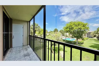 8045 SW 107th Ave #309, Miami, FL 33173 - Photo 9