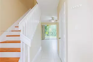 1606 Seminole Palms Dr, Greenacres, FL 33463 - Photo 7