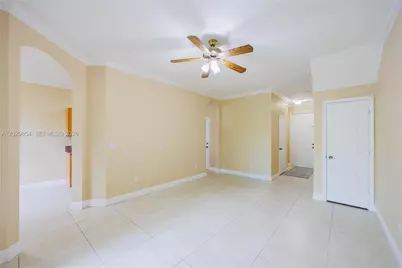 1606 Seminole Palms Dr, Greenacres, FL 33463 - Photo 11