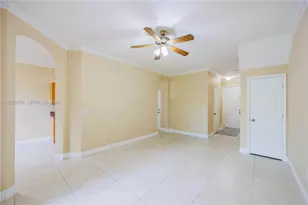 1606 Seminole Palms Dr, Greenacres, FL 33463 - Photo 11