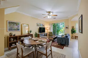 1606 Seminole Palms Dr, Greenacres, FL 33463 - Photo 9