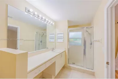 1606 Seminole Palms Dr, Greenacres, FL 33463 - Photo 29