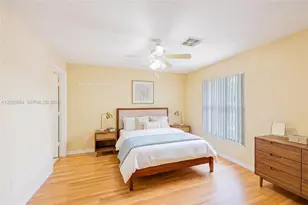 1606 Seminole Palms Dr, Greenacres, FL 33463 - Photo 33