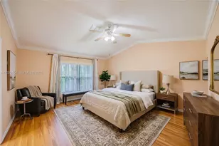1606 Seminole Palms Dr, Greenacres, FL 33463 - Photo 25