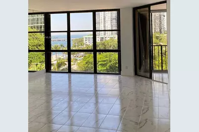 1925 Brickell Ave #D610, Miami, FL 33129 - Photo 21