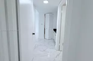 1925 Brickell Ave, Miami, FL 33129 - Photo 15