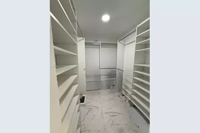 1925 Brickell Ave #D610, Miami, FL 33129 - Photo 17