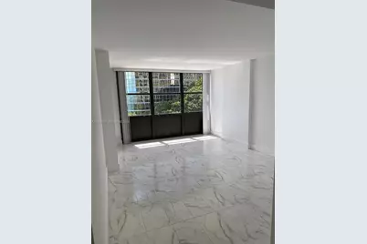 1925 Brickell Ave #D610, Miami, FL 33129 - Photo 19