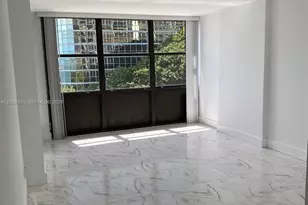 1925 Brickell Ave, Miami, FL 33129 - Photo 19