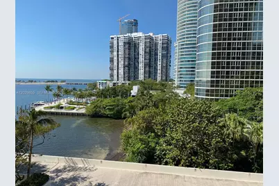 1925 Brickell Ave #D610, Miami, FL 33129 - Photo 35
