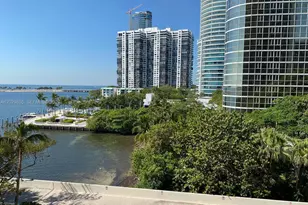 1925 Brickell Ave, Miami, FL 33129 - Photo 35