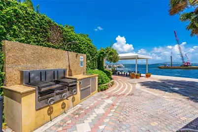 1925 Brickell Ave #D610, Miami, FL 33129 - Photo 33