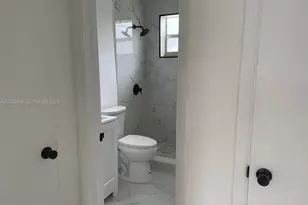 6021 Polk St, Hollywood, FL 33024 - Photo 3