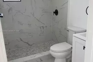 6021 Polk St, Hollywood, FL 33024 - Photo 1