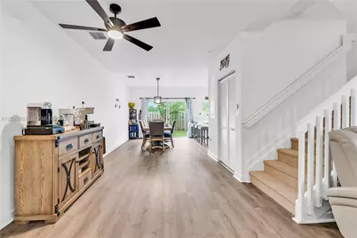 448 NW 12th Pl #448, Florida City, FL 33034 - Photo 17