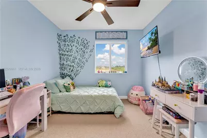 448 NW 12th Pl #448, Florida City, FL 33034 - Photo 39