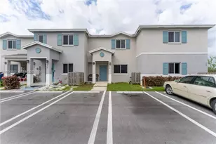 448 NW 12th Pl, Florida City, FL 33034 - Photo 3