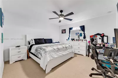 448 NW 12th Pl #448, Florida City, FL 33034 - Photo 33