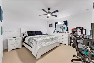448 NW 12th Pl, Florida City, FL 33034 - Photo 33