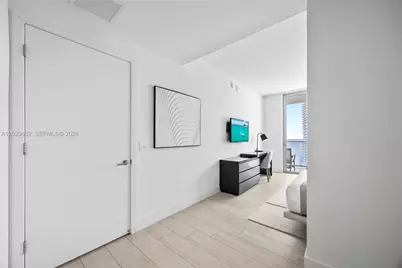 4010 S Ocean Dr #R2307, Hollywood, FL 33019 - Photo 27