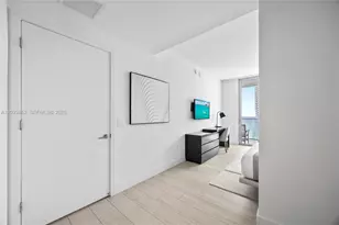 4010 S Ocean Dr, Hollywood, FL 33019 - Photo 27
