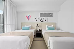 4010 S Ocean Dr, Hollywood, FL 33019 - Photo 23