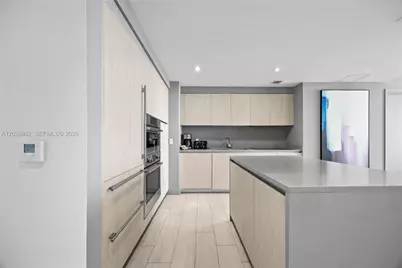 4010 S Ocean Dr #R2307, Hollywood, FL 33019 - Photo 15