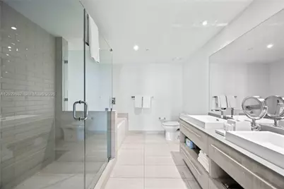 4010 S Ocean Dr #R2307, Hollywood, FL 33019 - Photo 29