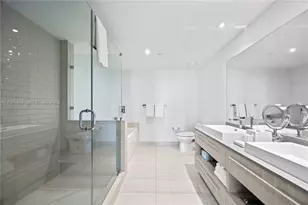 4010 S Ocean Dr, Hollywood, FL 33019 - Photo 29