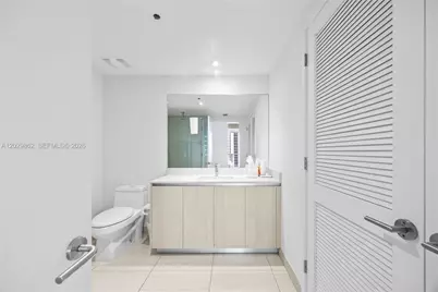 4010 S Ocean Dr #R2307, Hollywood, FL 33019 - Photo 33