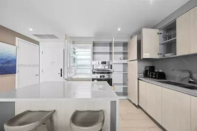 4010 S Ocean Dr #R2307, Hollywood, FL 33019 - Photo 17