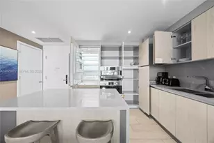 4010 S Ocean Dr, Hollywood, FL 33019 - Photo 17