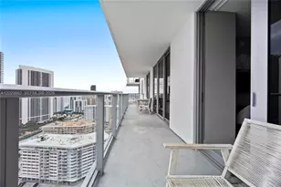 4010 S Ocean Dr, Hollywood, FL 33019 - Photo 11