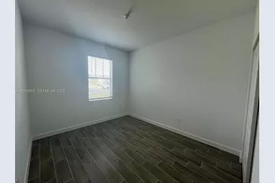 19788 Whispering Creek Rd #19788, Loxahatchee, FL 33470 - Photo 17
