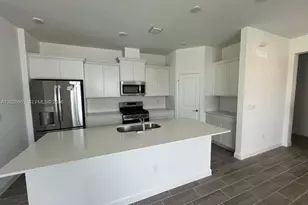 19788 Whispering Creek Rd, Loxahatchee, FL 33470 - Photo 3