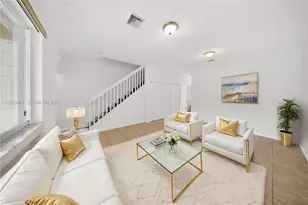 12080 SW 268th St, Homestead, FL 33032 - Photo 25