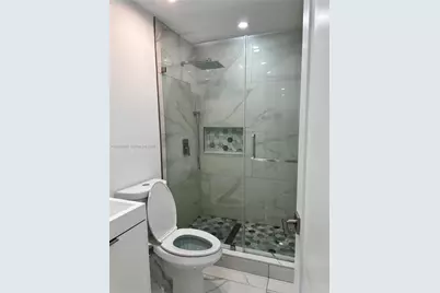 9600 SW 164th St #1, Miami, FL 33157 - Photo 15