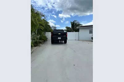 9600 SW 164th St #1, Miami, FL 33157 - Photo 21