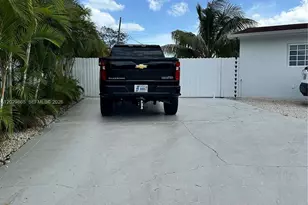 9600 SW 164th St, Miami, FL 33157 - Photo 21