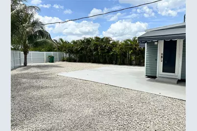 9600 SW 164th St #1, Miami, FL 33157 - Photo 19
