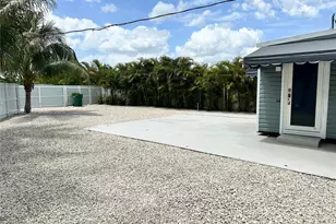 9600 SW 164th St, Miami, FL 33157 - Photo 19