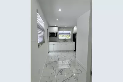 9600 SW 164th St #1, Miami, FL 33157 - Photo 11