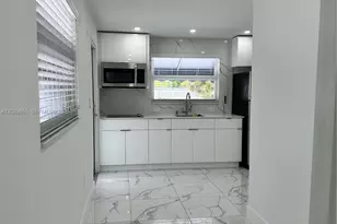 9600 SW 164th St, Miami, FL 33157 - Photo 11