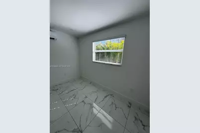 9600 SW 164th St #1, Miami, FL 33157 - Photo 5
