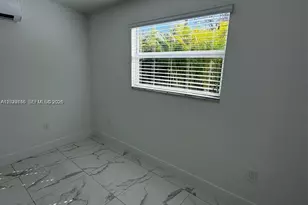 9600 SW 164th St, Miami, FL 33157 - Photo 5