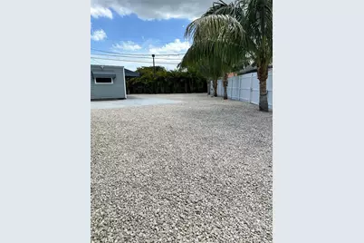 9600 SW 164th St #1, Miami, FL 33157 - Photo 7