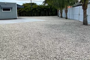 9600 SW 164th St, Miami, FL 33157 - Photo 7